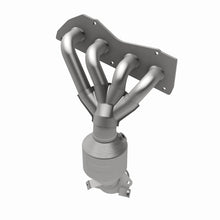 画像をギャラリービューアに読み込む, 360 Degree Image Set