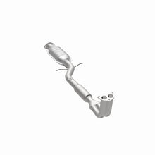 画像をギャラリービューアに読み込む, 360 Degree Image Set