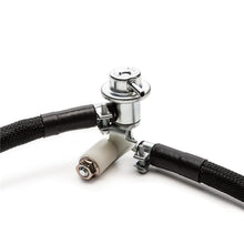 画像をギャラリービューアに読み込む, Cobb 08-21 Subaru STi Fuel Pressure Regulator Kit