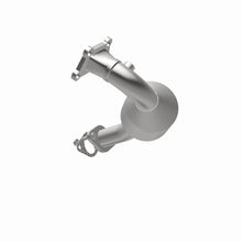 画像をギャラリービューアに読み込む, 360 Degree Image Set