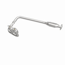 画像をギャラリービューアに読み込む, 360 Degree Image Set