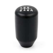 画像をギャラリービューアに読み込む, ESCO-Insulated Shift Knob in Black (M10X1.5)