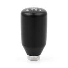 画像をギャラリービューアに読み込む, ESCO-Insulated Shift Knob in Black (M10X1.5)