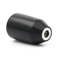 画像をギャラリービューアに読み込む, ESCO-Insulated Shift Knob in Black (M10X1.5)