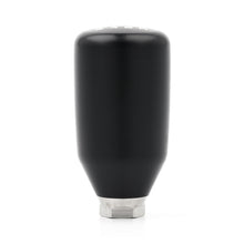 画像をギャラリービューアに読み込む, ESCO-Insulated Shift Knob in Black (M10X1.5)