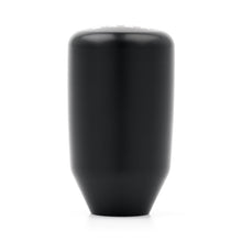 画像をギャラリービューアに読み込む, ESCO-Insulated Shift Knob in Black (M10X1.5)