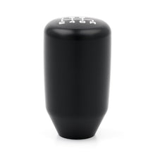 画像をギャラリービューアに読み込む, ESCO-Insulated Shift Knob in Black (M10X1.5)
