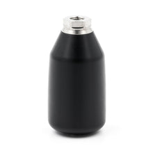 画像をギャラリービューアに読み込む, ESCO-Insulated Shift Knob in Black (M10X1.5)