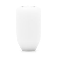 画像をギャラリービューアに読み込む, ESCO-Insulated Shift Knob in White (M10X1.5)
