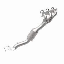 画像をギャラリービューアに読み込む, 360 Degree Image Set