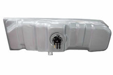 画像をギャラリービューアに読み込む, Aeromotive 88-99 Chevrolet C/K 1500/2500 Truck 200 Stealth Gen 2 Fuel Tank