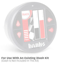 画像をギャラリービューアに読み込む, Banks Power Pedal Monster Throttle Sensitivity Booster - Use w/iDash or Derringer Unit