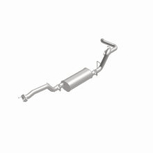 画像をギャラリービューアに読み込む, MagnaFlow BRE Exhaust Kit 94-95 Tahoe Yukon 5.7L