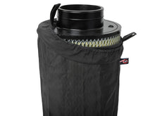 画像をギャラリービューアに読み込む, aFe Filter GUARD Polyester Pre-Filter Fits Air Filter 72-90117 And Others