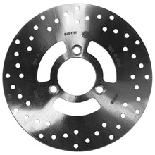 画像をギャラリービューアに読み込む, Brembo OE 99-11 Kymco People 50cc 226x3.5mm Brake Disc - Front Fixed