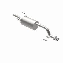 画像をギャラリービューアに読み込む, BRE Exhaust 96-00 Civic 1.6L Muffler Kit