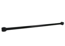 画像をギャラリービューアに読み込む, Superpro 10-24 Toyota 4Runner &amp; Lexus GX460 HD Adjustable Rear Panhard Rod