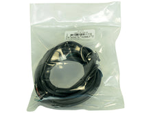 画像をギャラリービューアに読み込む, AEM Main Harness for X-Series Temp Gauge (30-0302)
