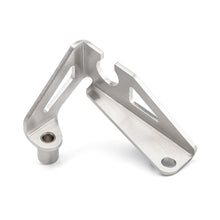 画像をギャラリービューアに読み込む, 10th Gen Civic/Accord Shifter Cable Adapter Bracket for K24Z2/Z3/Z7 Transmissions