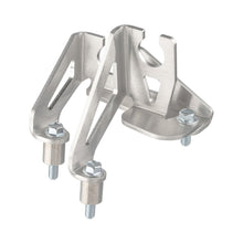 画像をギャラリービューアに読み込む, 10th Gen Civic/Accord Shifter Cable Adapter Bracket for K24Z2/Z3/Z7 Transmissions