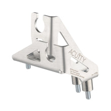 画像をギャラリービューアに読み込む, 10th Gen Civic/Accord Shifter Cable Adapter Bracket for K24Z2/Z3/Z7 Transmissions