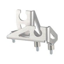 画像をギャラリービューアに読み込む, 10th Gen Civic/Accord Shifter Cable Adapter Bracket for K24Z2/Z3/Z7 Transmissions