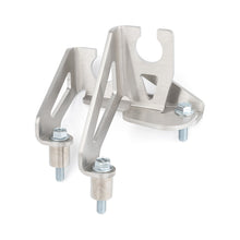 画像をギャラリービューアに読み込む, 10th Gen Civic/Accord Shifter Cable Adapter Bracket for K24Z2/Z3/Z7 Transmissions