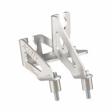 画像をギャラリービューアに読み込む, 10th Gen Civic/Accord Shifter Cable Adapter Bracket for K24Z2/Z3/Z7 Transmissions