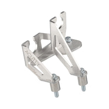 画像をギャラリービューアに読み込む, 10th Gen Civic/Accord Shifter Cable Adapter Bracket for K24Z2/Z3/Z7 Transmissions