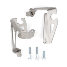 画像をギャラリービューアに読み込む, 10th Gen Civic/Accord Shifter Cable Adapter Bracket for K24Z2/Z3/Z7 Transmissions