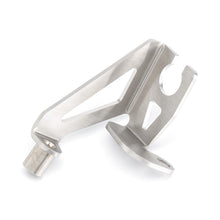 画像をギャラリービューアに読み込む, 10th Gen Civic/Accord Shifter Cable Adapter Bracket for K24Z2/Z3/Z7 Transmissions