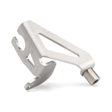 画像をギャラリービューアに読み込む, 10th Gen Civic/Accord Shifter Cable Adapter Bracket for K24Z2/Z3/Z7 Transmissions