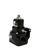 画像をギャラリービューアに読み込む, Aeromotive Dual Adjustable Alcohol Log Regulator for Belt and Direct Drive Mechanical Pumps