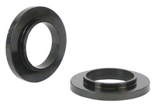 画像をギャラリービューアに読み込む, Whiteline Universal Spring pad bushing OD-116mm ID-70mm H-10mm