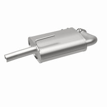 画像をギャラリービューアに読み込む, BRE Exhaust 07-12 Altima 2.5L 3.5L Muffler Kit