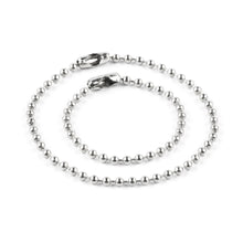 画像をギャラリービューアに読み込む, Shift Knob Charm Rings and Charm Chains