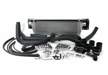 画像をギャラリービューアに読み込む, PERRIN 02-07 Subaru WRX/STi Front Mount Intercooler Boost Tubes + Hardware w/Black Tubes