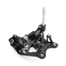 画像をギャラリービューアに読み込む, 4-Way Adjustable Performance Shifter for the LHD 11th Gen Civic and 5th Gen Integra