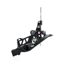 画像をギャラリービューアに読み込む, 4-Way Adjustable Performance Shifter for the LHD 11th Gen Civic and 5th Gen Integra