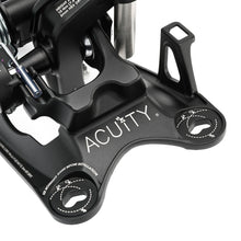 画像をギャラリービューアに読み込む, 4-Way Adjustable Performance Shifter for the LHD 11th Gen Civic and 5th Gen Integra