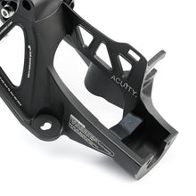 画像をギャラリービューアに読み込む, 4-Way Adjustable Performance Shifter for the LHD 11th Gen Civic and 5th Gen Integra