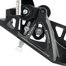 画像をギャラリービューアに読み込む, 4-Way Adjustable Performance Shifter for the LHD 11th Gen Civic and 5th Gen Integra