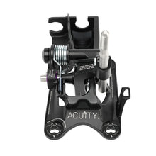 画像をギャラリービューアに読み込む, 4-Way Adjustable Performance Shifter for the LHD 11th Gen Civic and 5th Gen Integra