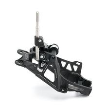 画像をギャラリービューアに読み込む, 4-Way Adjustable Performance Shifter for the LHD 11th Gen Civic and 5th Gen Integra