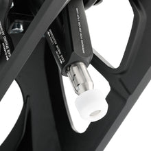 画像をギャラリービューアに読み込む, 4-Way Adjustable Performance Shifter for the LHD 11th Gen Civic and 5th Gen Integra