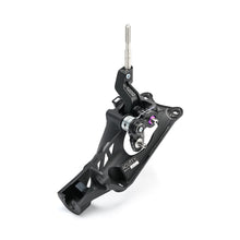 画像をギャラリービューアに読み込む, 4-Way Adjustable Performance Shifter for the LHD 11th Gen Civic and 5th Gen Integra