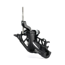 画像をギャラリービューアに読み込む, 4-Way Adjustable Performance Shifter for the LHD 11th Gen Civic and 5th Gen Integra