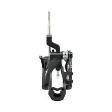 画像をギャラリービューアに読み込む, 4-Way Adjustable Performance Shifter for the LHD 11th Gen Civic and 5th Gen Integra