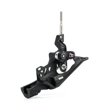 画像をギャラリービューアに読み込む, 4-Way Adjustable Performance Shifter for the LHD 11th Gen Civic and 5th Gen Integra