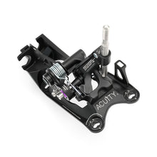 画像をギャラリービューアに読み込む, 4-Way Adjustable Performance Shifter for the LHD 11th Gen Civic and 5th Gen Integra